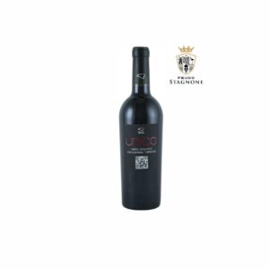 Nero D'Avola Vendemmia Tardiva D.O.C. Sicilia
