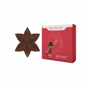 Sogni di Cioccolato
