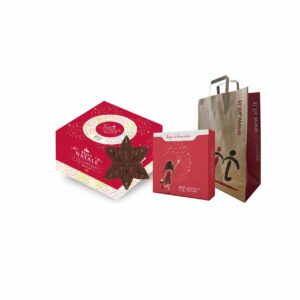 Dolce Natale