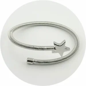 Bracciale Cometa